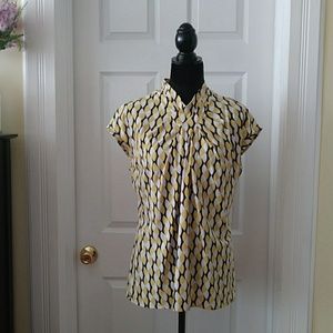 Worthington - Blouse